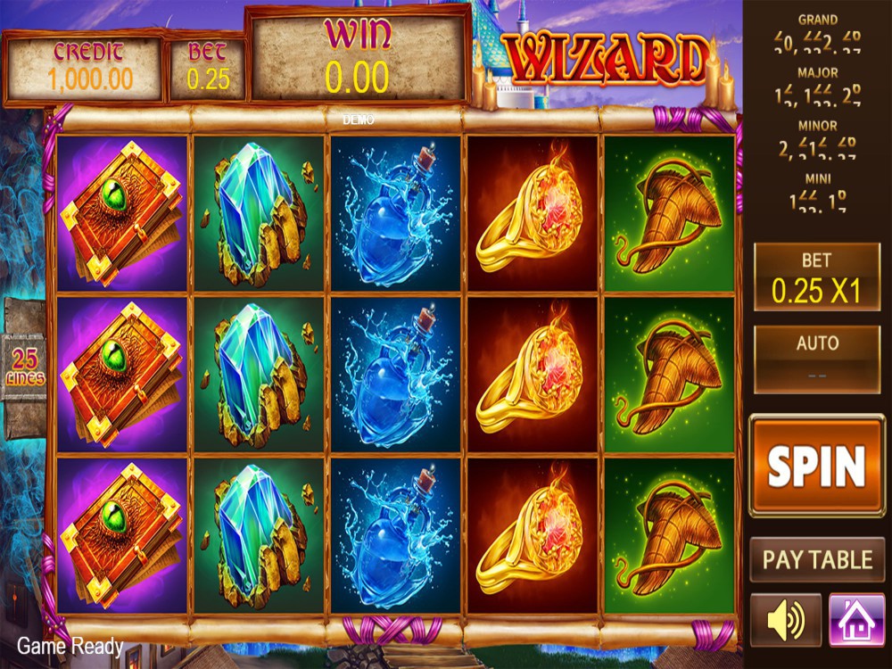 Casino slots gratis The Dark Knight Rises