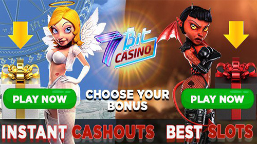 Casino Casino