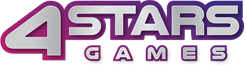 4StarsGames Casino