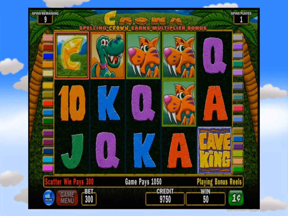 Jogar slots gratis Austin Powers