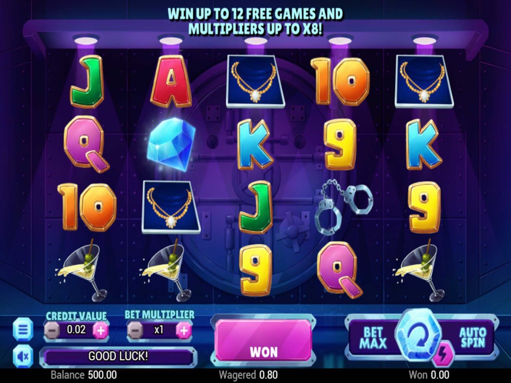 Slots of fortune casino free Slots of fortune casino free