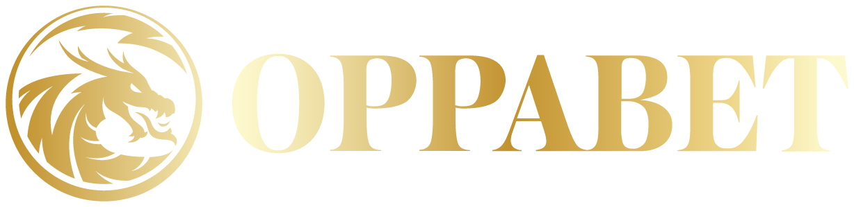 Oppabet Casino Logo