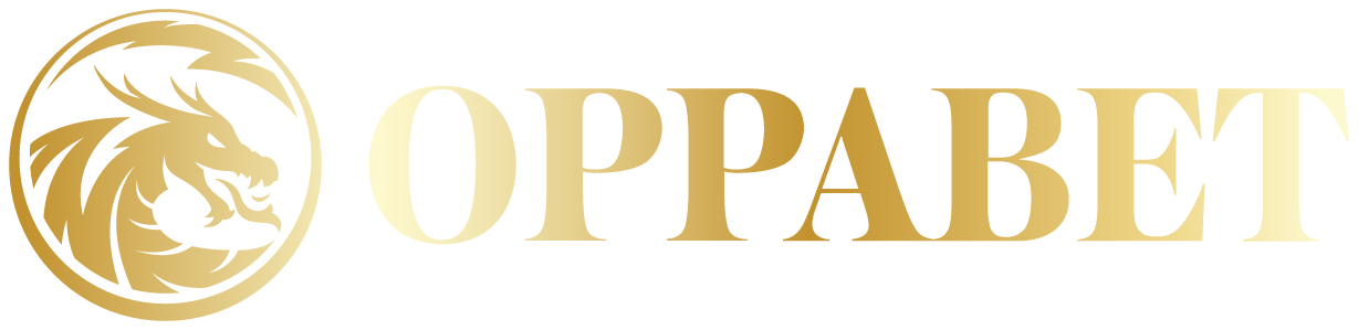 Oppabet Casino