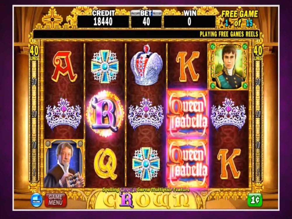 Jogar slots gratis Snake Eyes Jogar slots gratis Snake Eyes