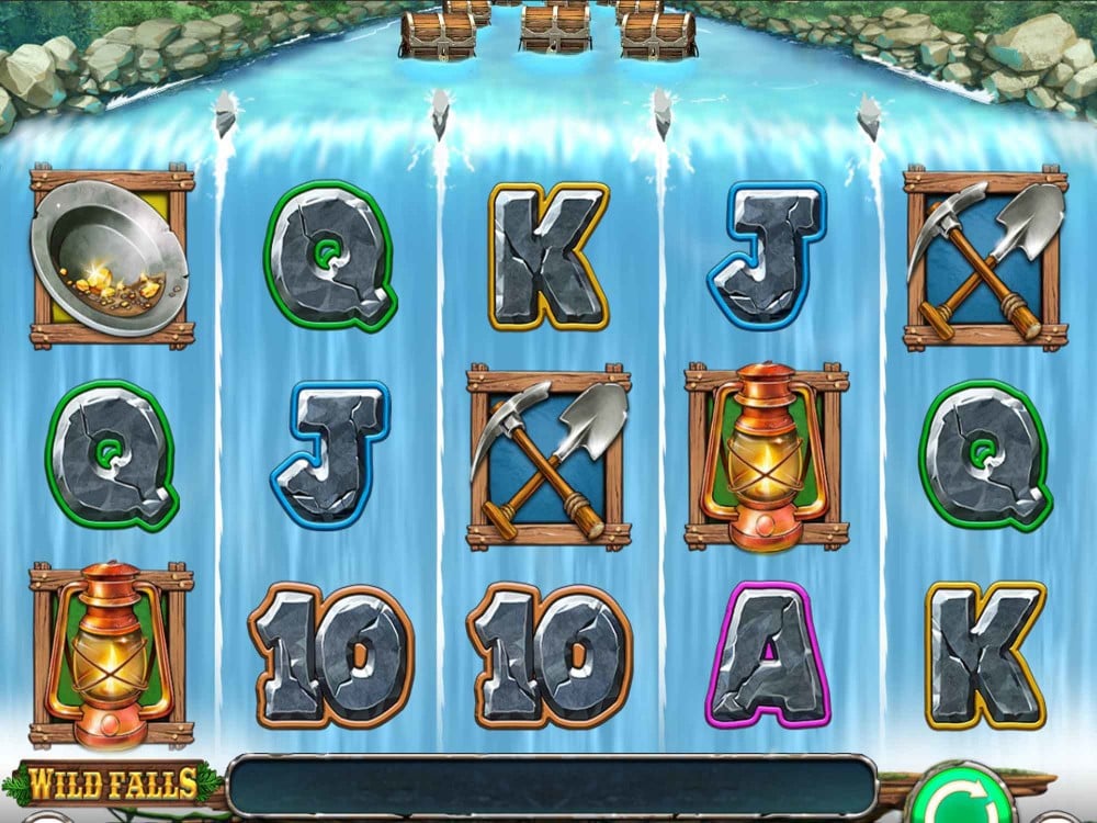 pop slots casino slot spiel spiel 77 klasse 6 lotto bayern quote