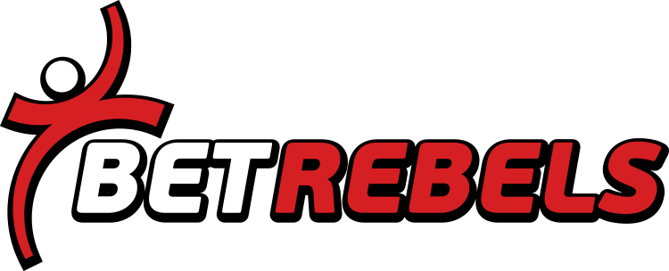 BetRebels Casino Logo
