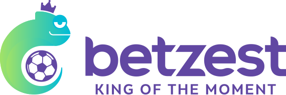 Betzest Casino Logo