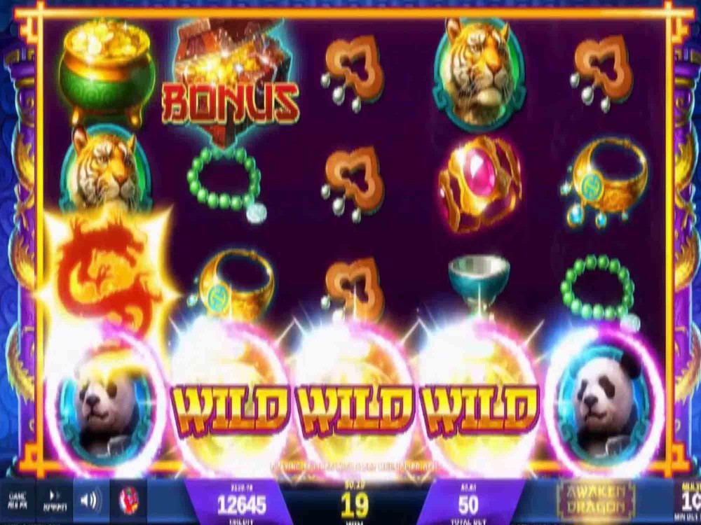 Play poker against friends online Play poker against friends online