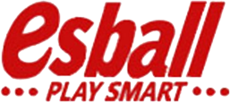 Esball Logo
