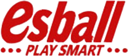 Esball Logo