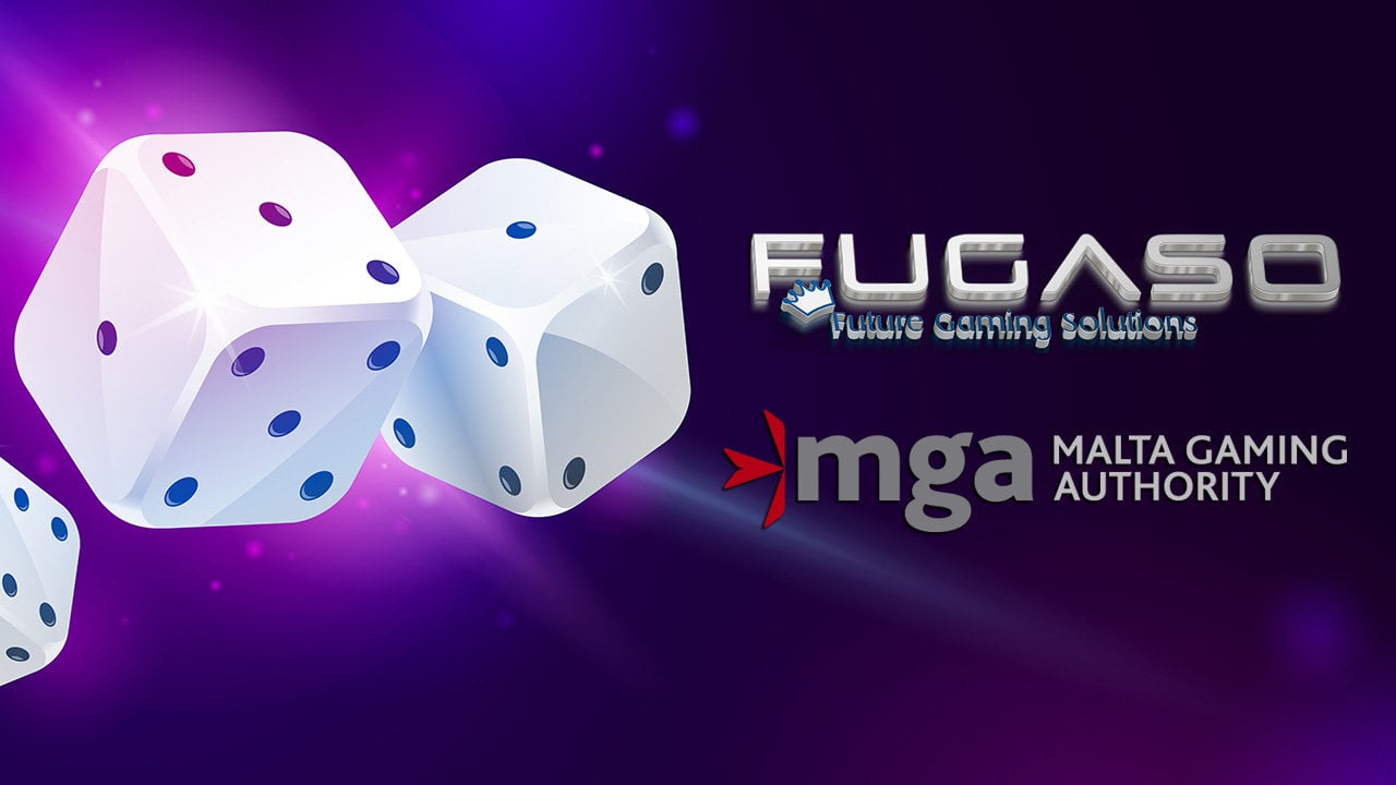 Fugaso Expands Its Reach With MGA License