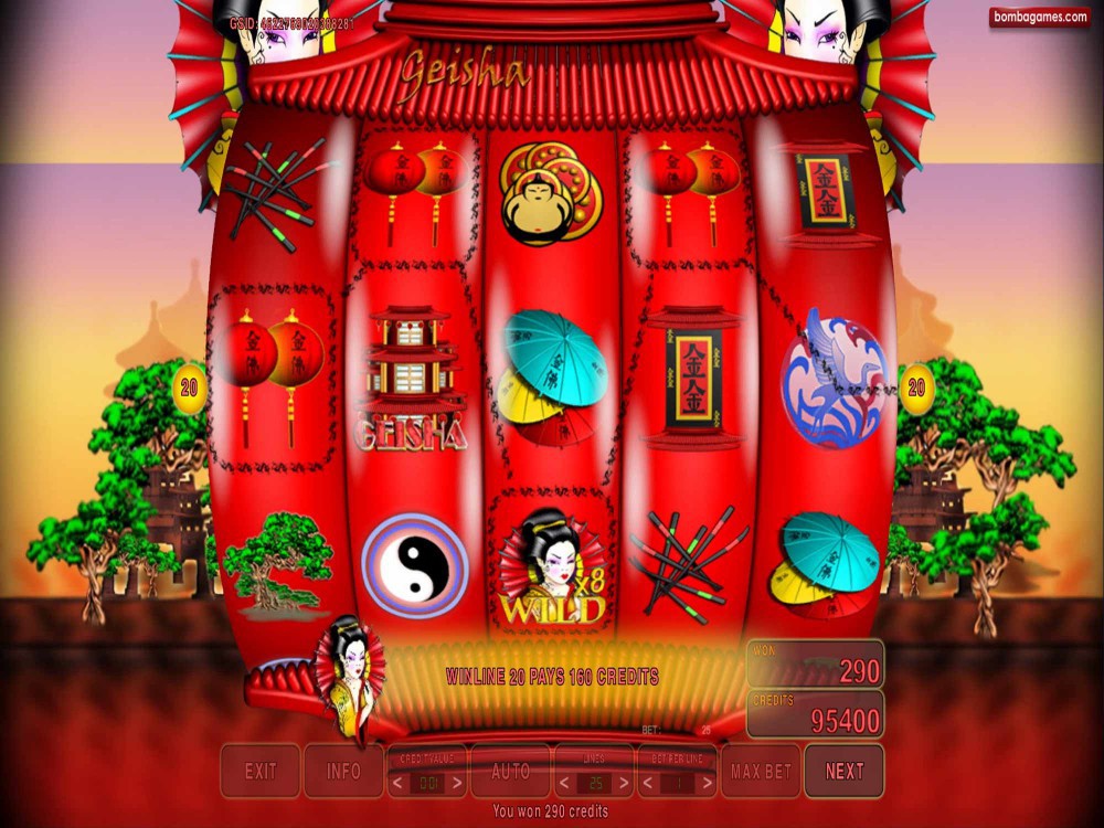 Aristocrat Slots Pc Download Ikcz - Not Yet It's Difficult Slot