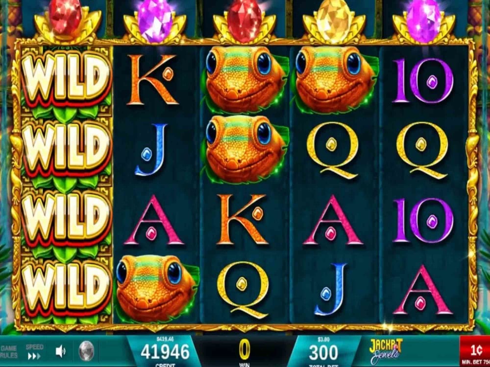 Slots gratis de cassino online American Diner Slots gratis de cassino online American Diner