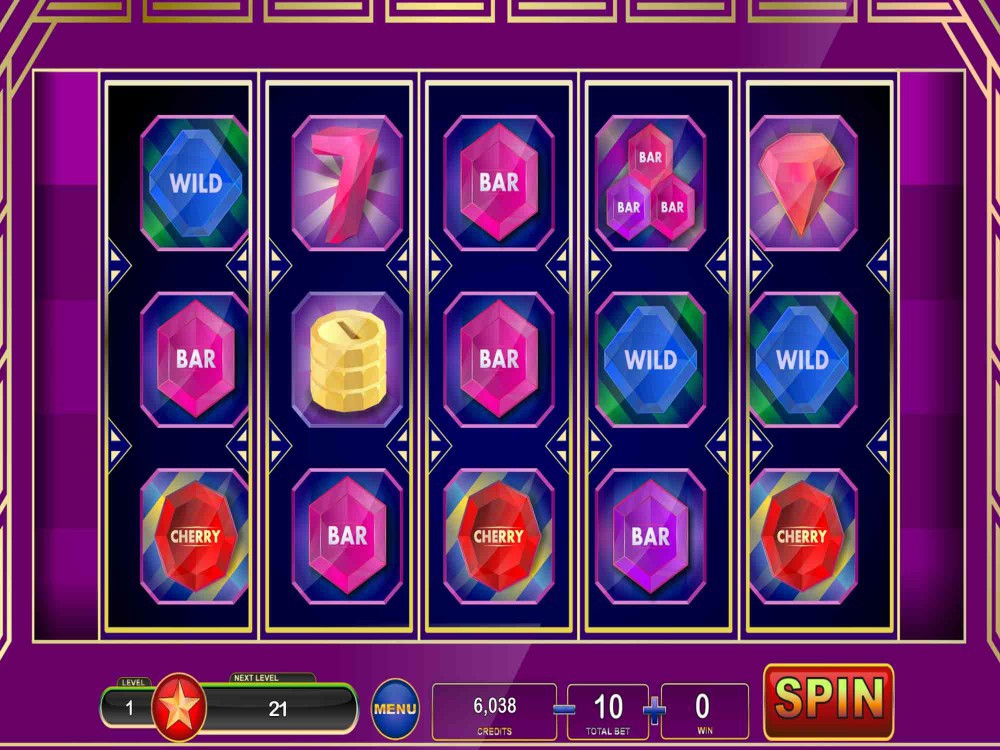 Slot gratis online Fruit Warp Slot gratis online Fruit Warp