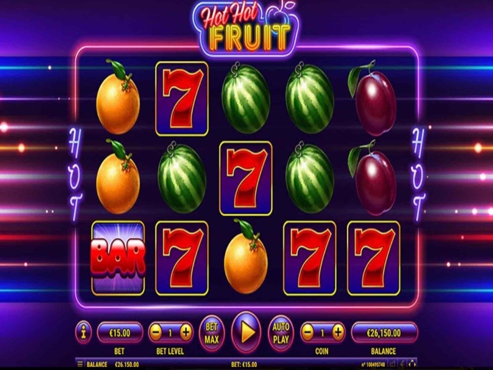 Jogos de slots online Boom Brothers Jogos de slots online Boom Brothers