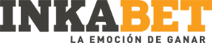 InkaBet Casino Logo
