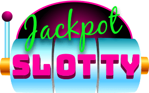 JackpotSlotty Casino