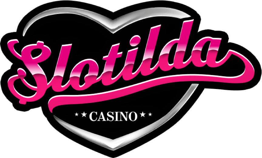 Slotilda Casino