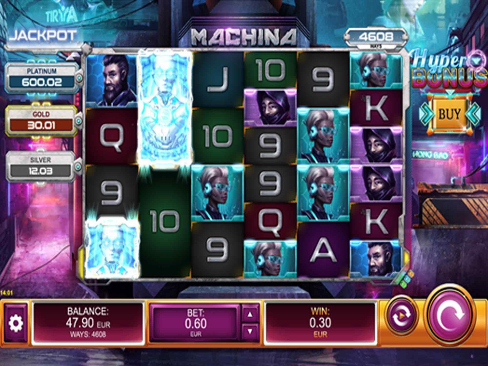 Games Games