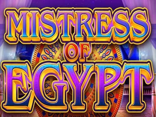 Egypt Egypt