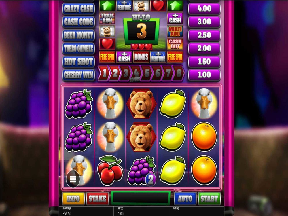 Ted pub slot free play slot machines Ted pub slot free play slot machines