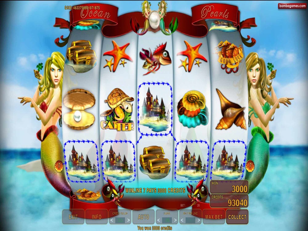 Jogar slots gratis Amigos Fiesta