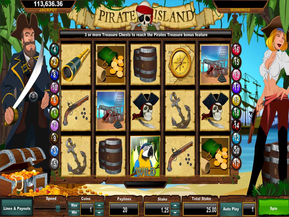 Jogue slots gratis Tiger Treasure Jogue slots gratis Tiger Treasure