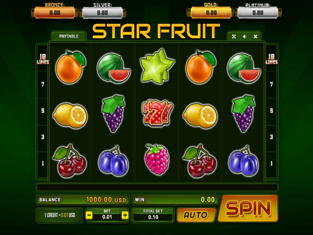 Jogos de casino gratis Queen Isabella