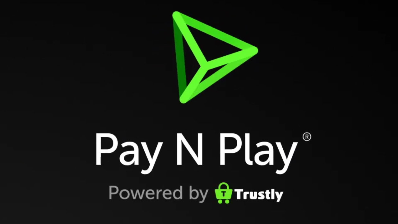 Paying in a New Way with Pay N Play ®: Interview with Trustly's Vasilije Lekovic