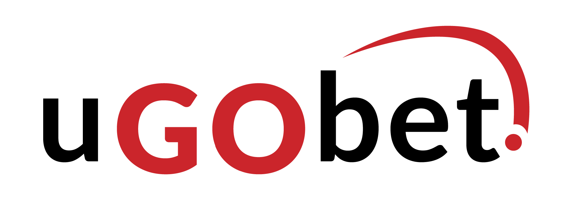 uGObet Casino