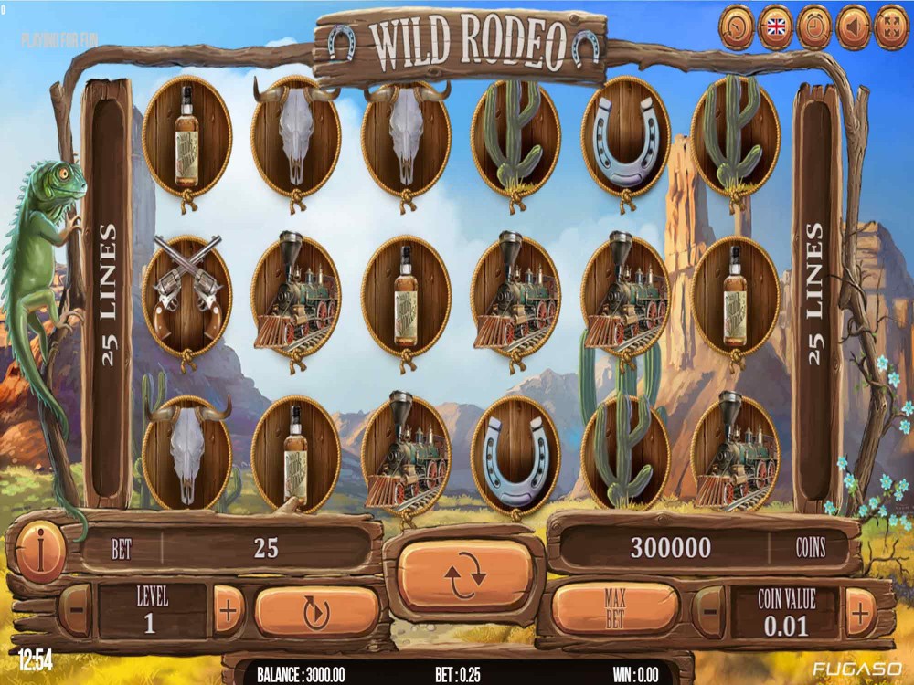 Slots gratis sem download Triple Triple Chance