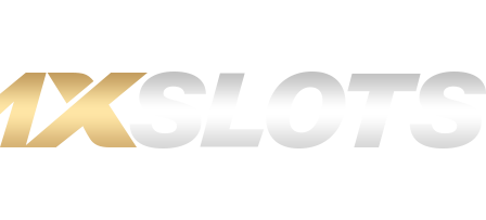 1xSlots Casino Logo