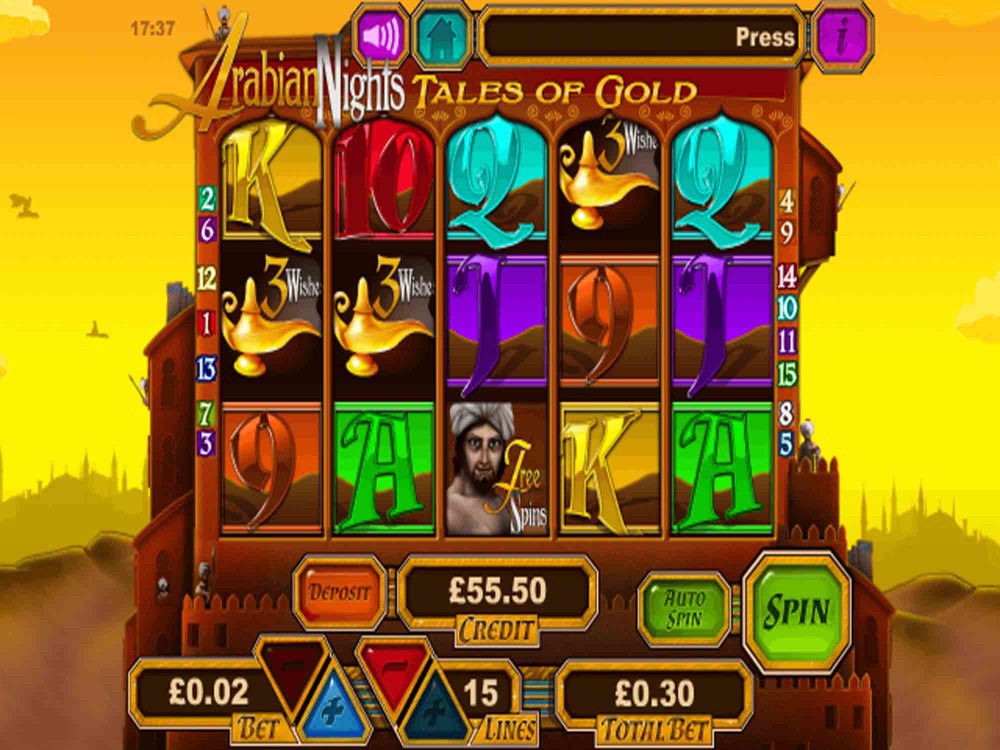 Jogar slots Builder Beaver Jogar slots Builder Beaver