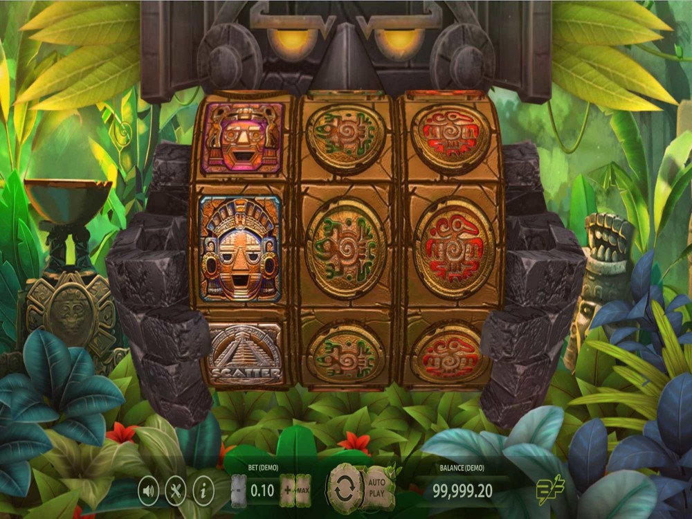 Caca niqueis sem deposito Spellcast Caca niqueis sem deposito Spellcast