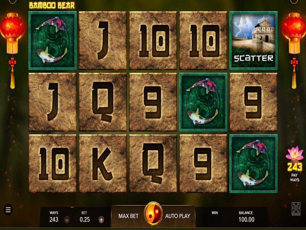 Jogos de slots de cassino Legend of the White Snake Lady Jogos de slots de cassino Legend of the White Snake Lady