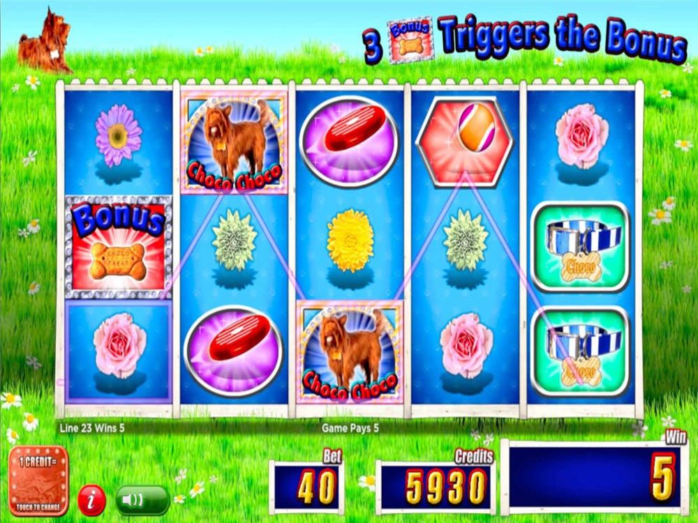 Casino slots gratis Underwater Pearls Casino slots gratis Underwater Pearls