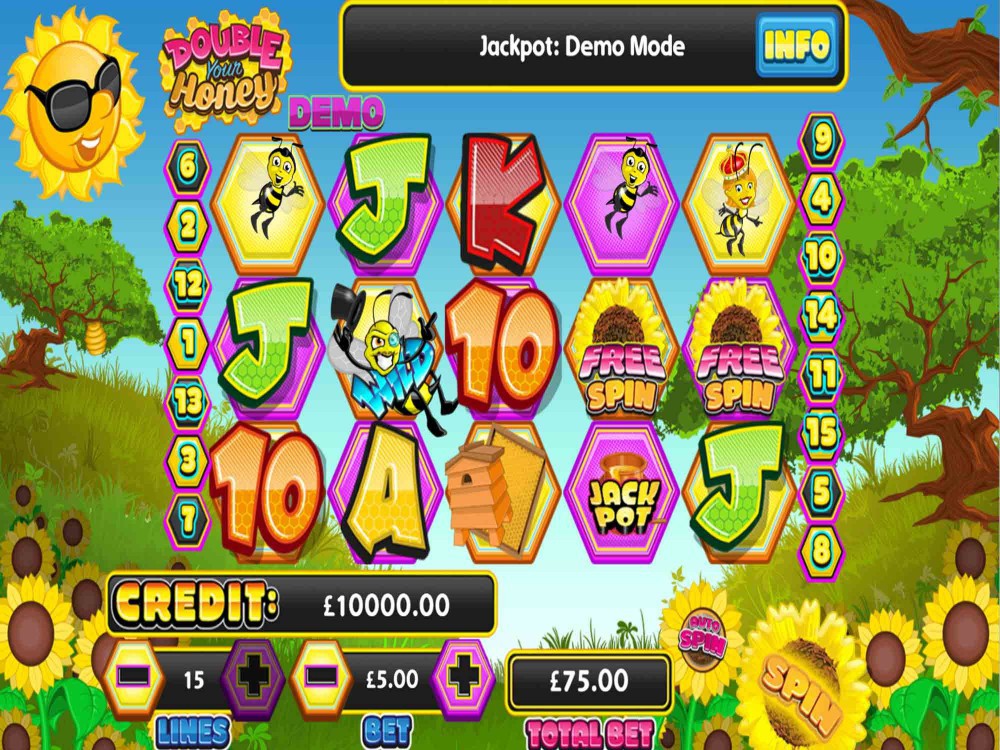 Slots gratuitos sem deposito Rambo Slots gratuitos sem deposito Rambo