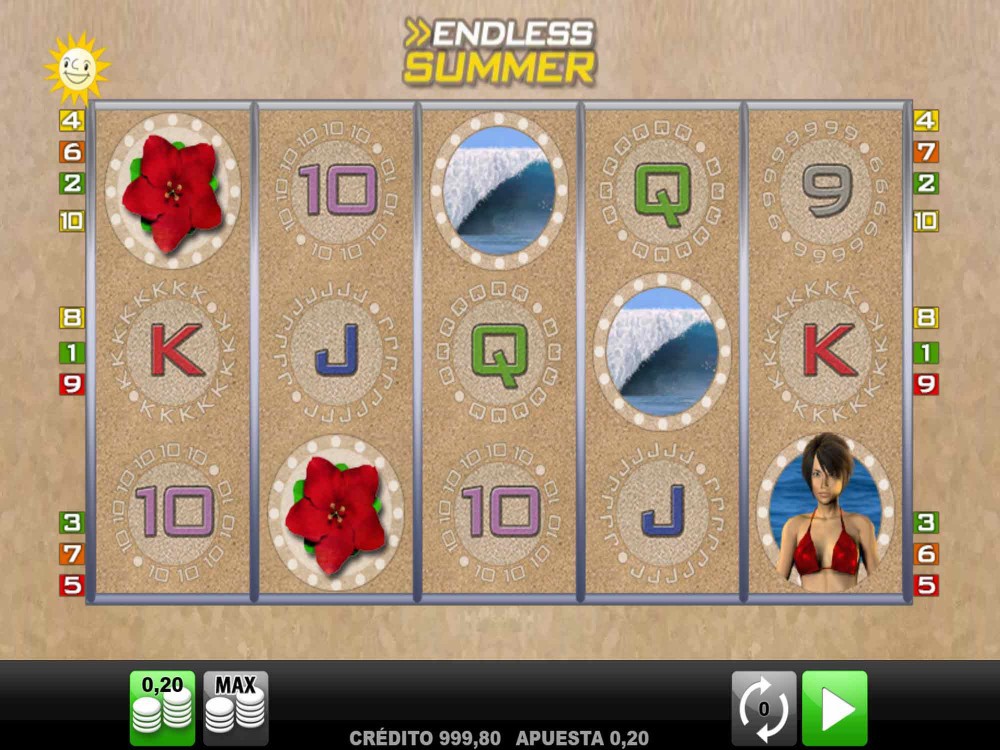 Jogos de video slot Jewels of India Jogos de video slot Jewels of India