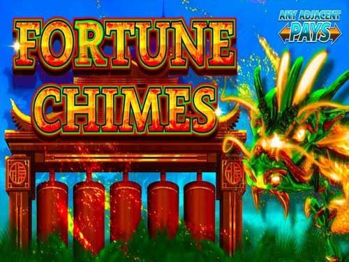 Fortune Chimes