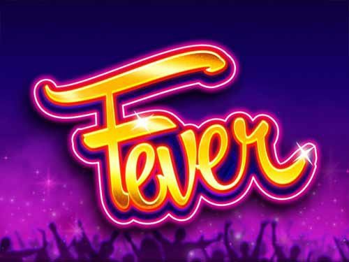 Fever Game Logo