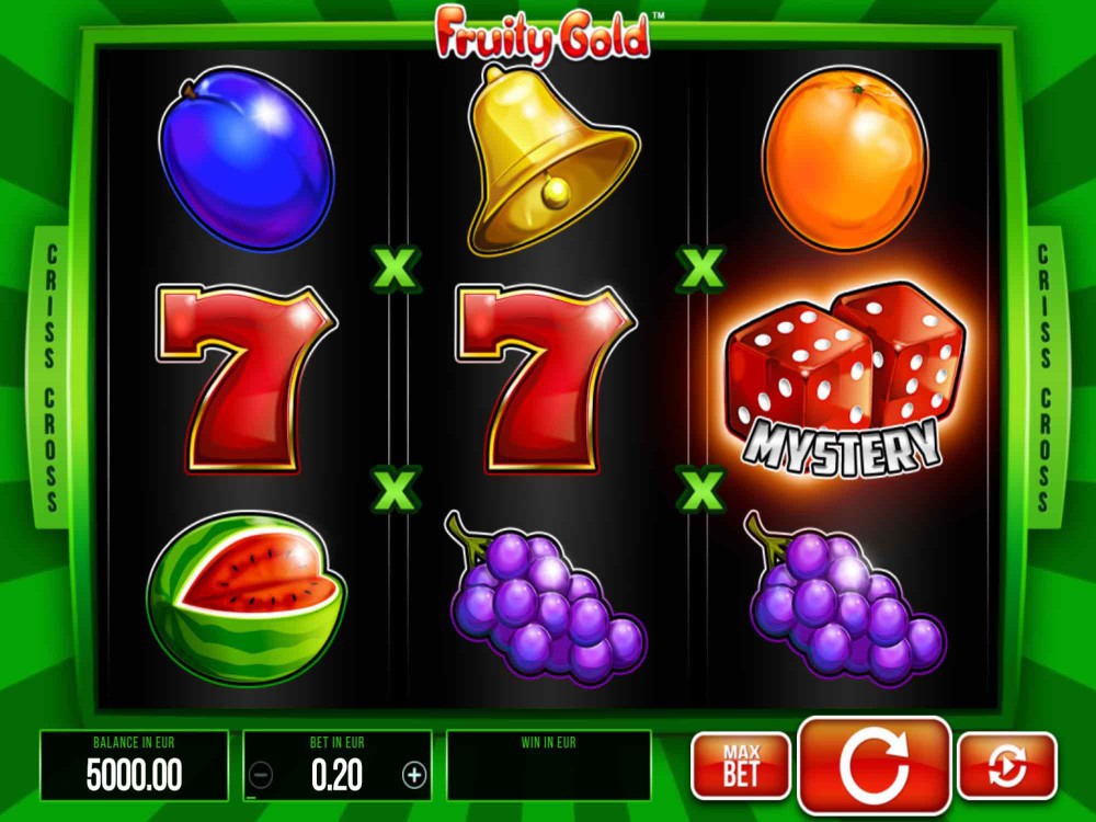 Slots gratuitos sem deposito The Dark Knight Rises