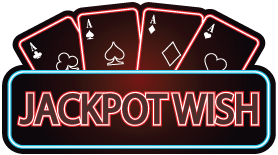 Jackpot Wish Casino Logo