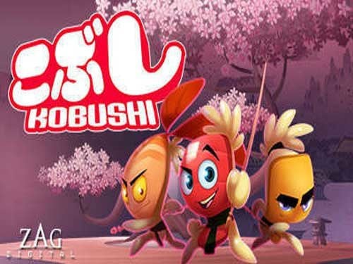 Slot de maquina gratis Horsemen