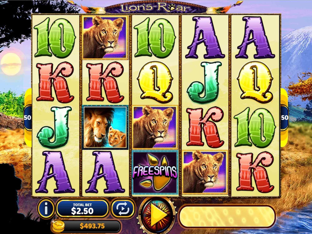 Caca-niqueis gratuitos online Monkey Money Caca-niqueis gratuitos online Monkey Money