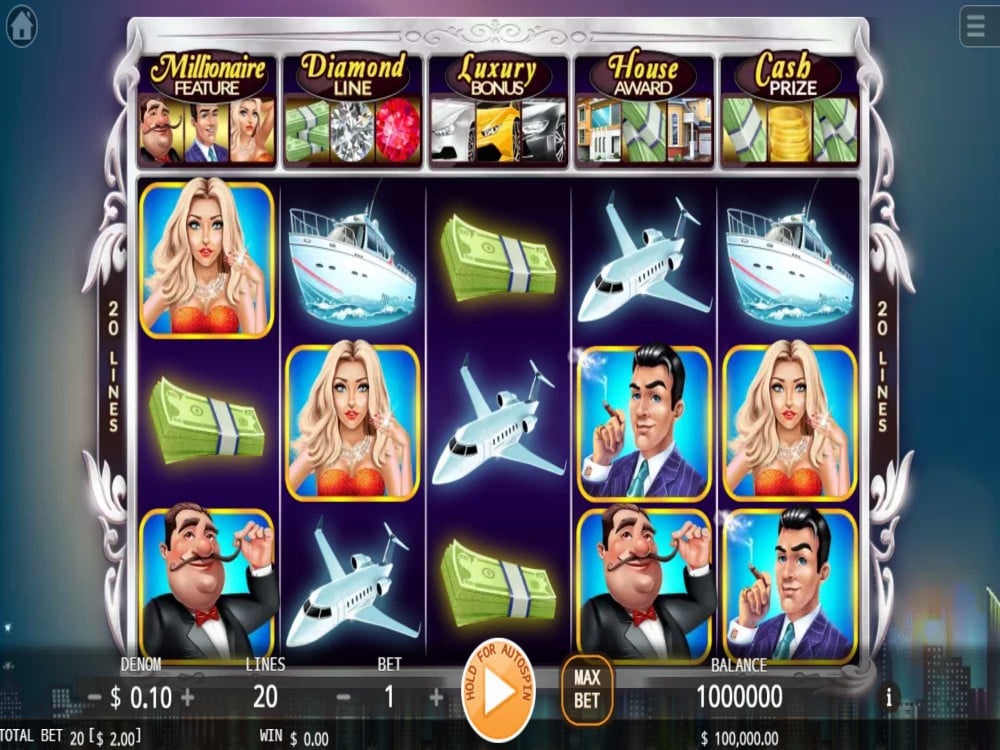 Jogos de slots de cassino Royal Unicorn Jogos de slots de cassino Royal Unicorn