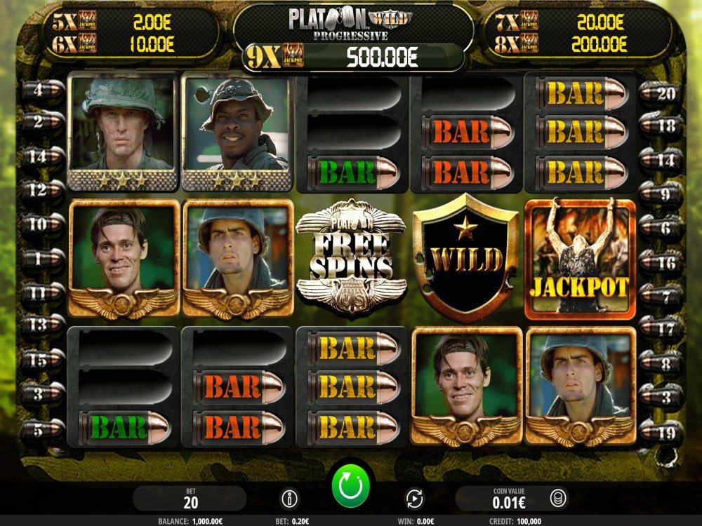 Jogos de casino gratis caca niqueis Tropical Holiday Jogos de casino gratis caca niqueis Tropical Holiday