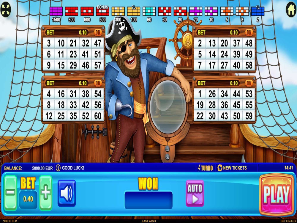 777 casino 2018 777 casino 2018