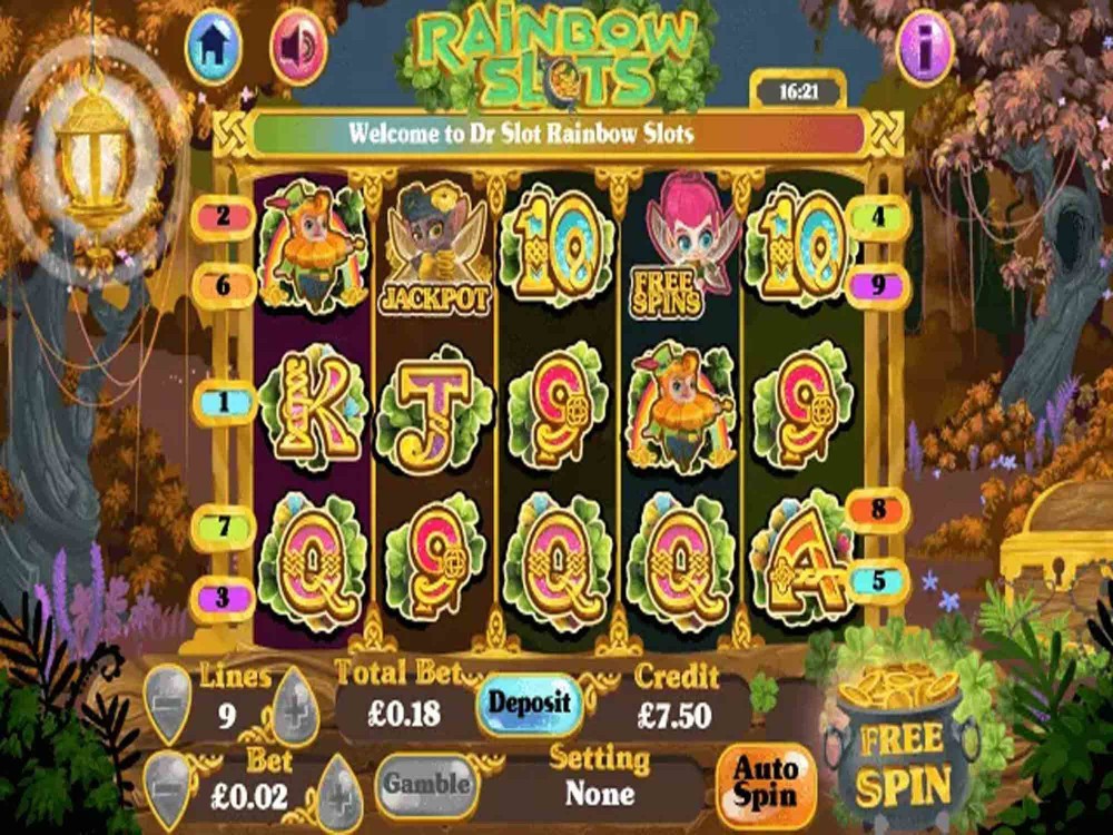Slots gratis de cassino online Blue Heart Slots gratis de cassino online Blue Heart