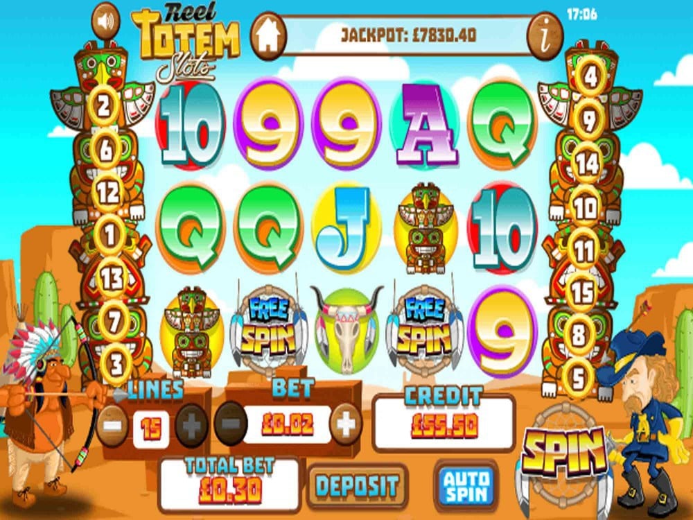 Slots gratis para diversao Totem Treasure Slots gratis para diversao Totem Treasure