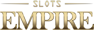 Slots Empire Casino Logo